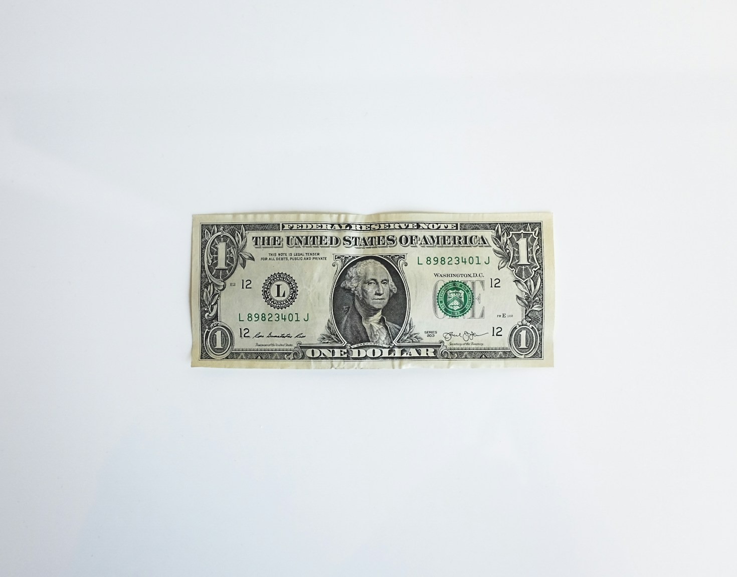 Top Budget-Friendly Tech Gadgets in 2024