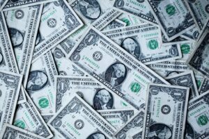 Read more about the article Ultimate Guide to Saving Money on Groceries