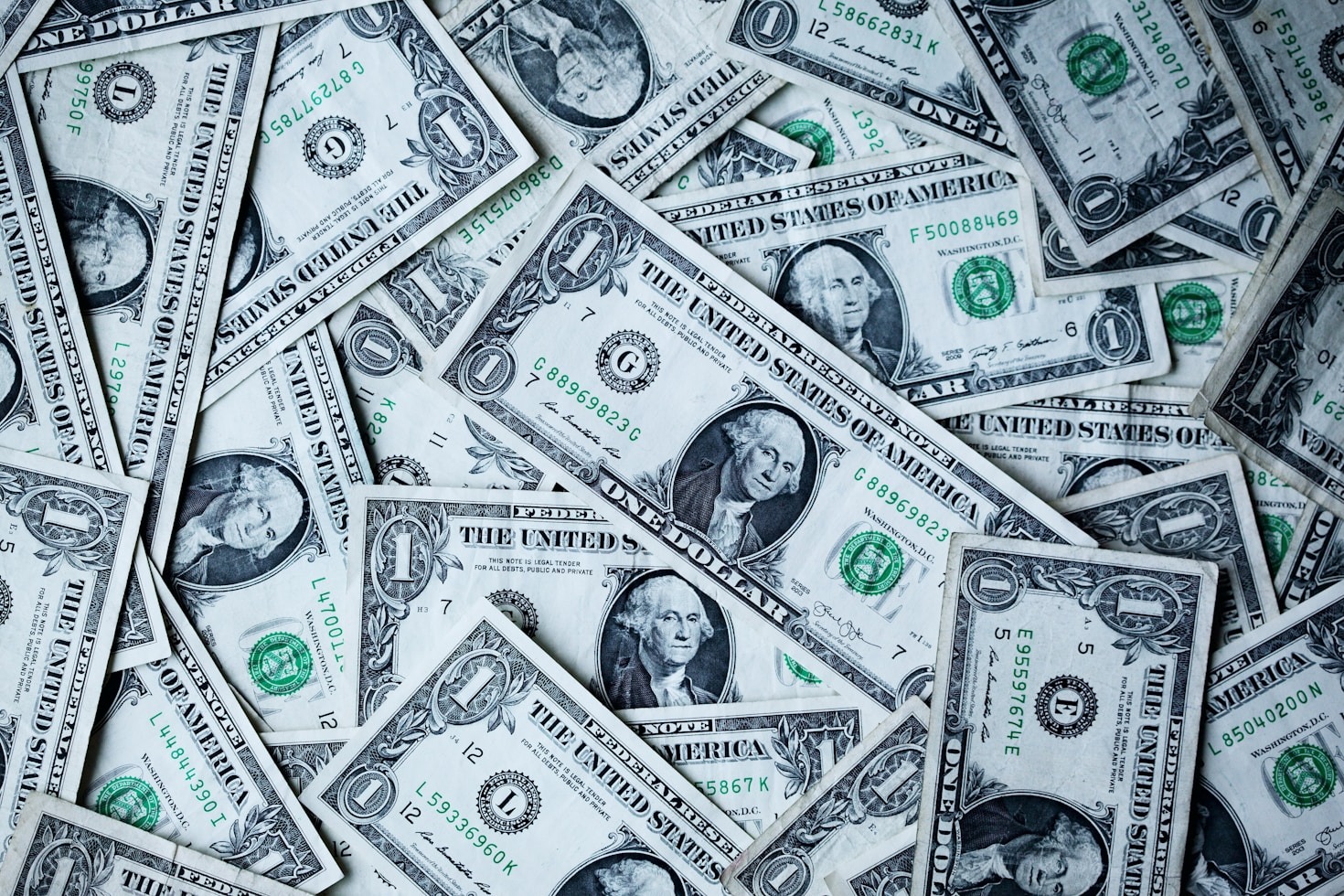 Ultimate Guide to Saving Money on Groceries