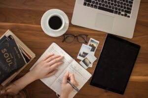 Read more about the article Latest Trends in Affordable Lifestyle Hacks