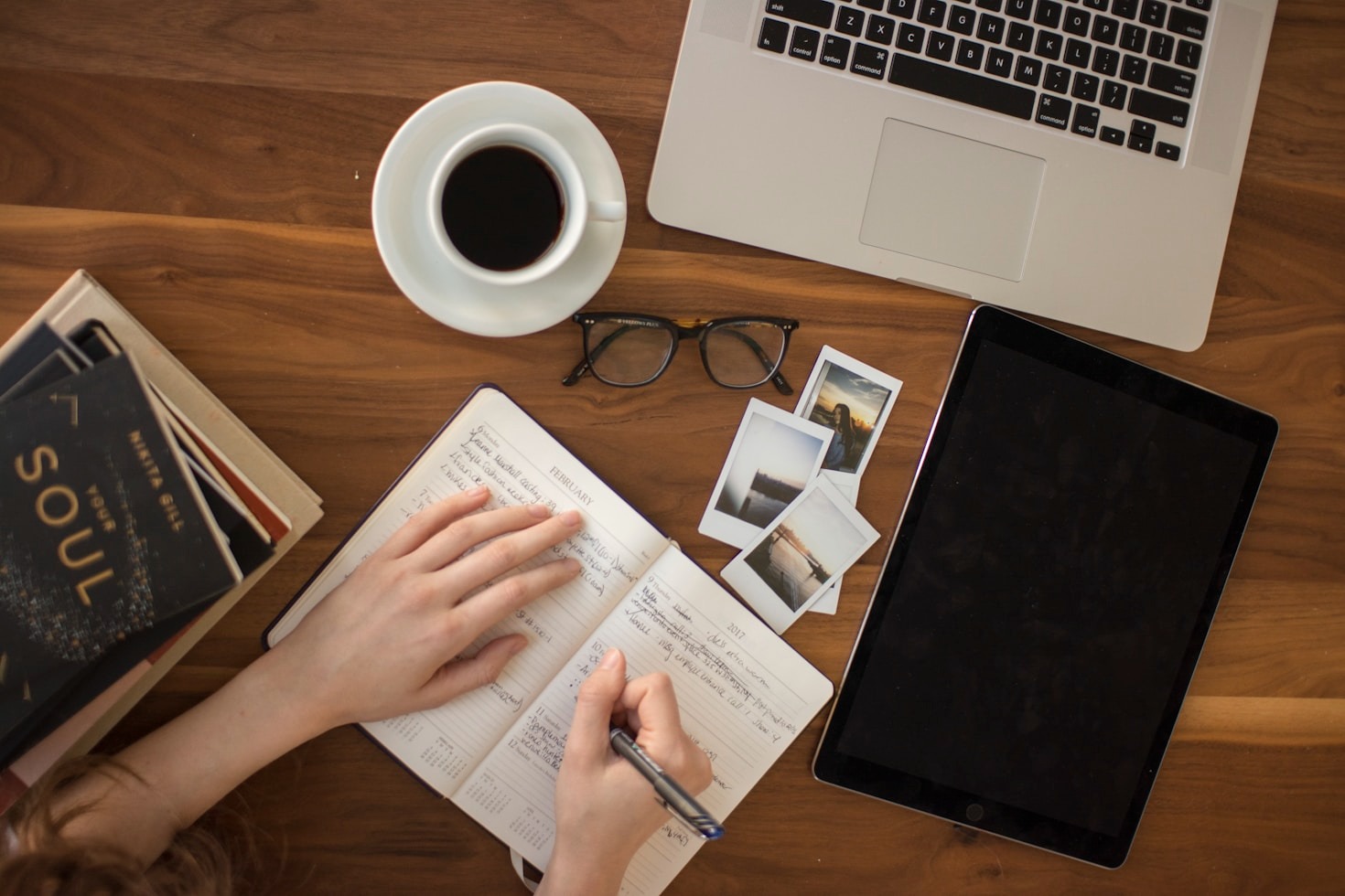 Latest Trends in Affordable Lifestyle Hacks