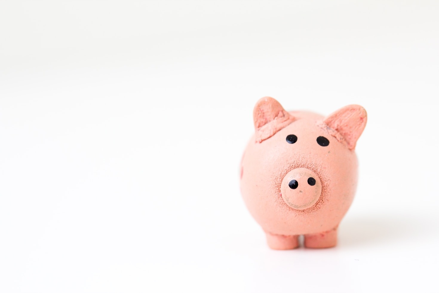 Practical Tips for Managing Personal Finances