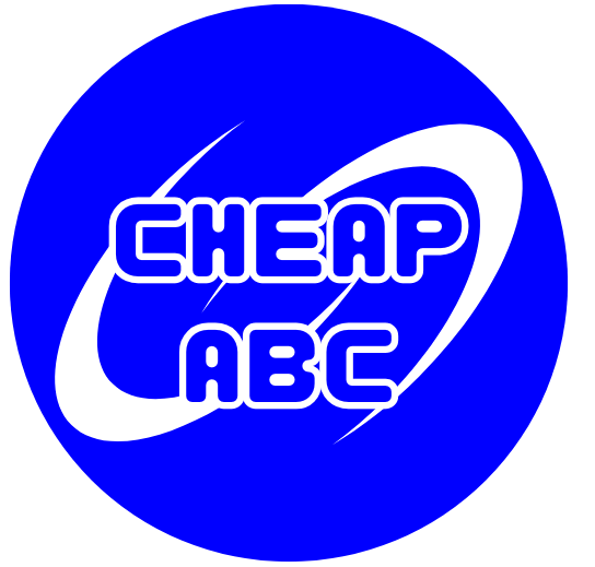 Cheap ABC